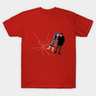 Eternal Sunshine T-Shirt